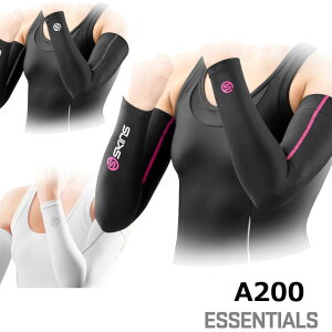 00 Skins スキンズの通販 価格比較 価格 Com