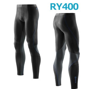 スキンズ Ry400の通販 価格比較 価格 Com