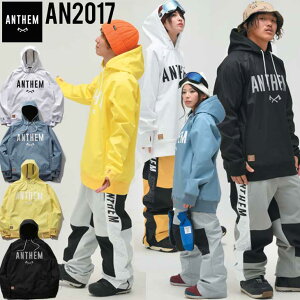スノーボードウェア 撥水パーカーの人気商品 通販 価格比較 価格 Com