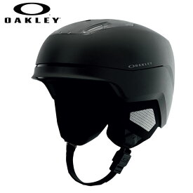 23-24 OAKLEY ヘルメット オークリー MOD5 MIPS NEWデザイン HELMET モッドファイブミップス FOS900641 ship1