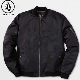 ボルコム VOLCOM ジャケット メンズ Lo-Flight Jacket アウター A1632101 【返品種別OUTLET】