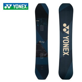 23-24 YONEX ヨネックス NEXTAGE ネクステージ snow board スノーボード 板 ship1