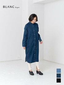 楽天市場 ミセス ワンピース レディースファッション の通販