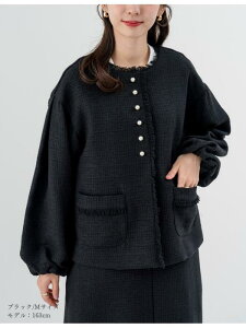 _30܂ŁIN[|ōő唼zI^y2025AWVizcC[h o[ WPbg ANNALUNA Aii AE^[ R[g HD ʋ ItBX ~ZX cC[hWPbg V[g g