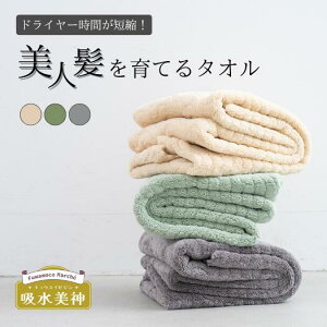 _yIN[|30It^y2025VACezz_wA^I wA^I ^I ^I ӂӂ   n z@fC[^I 蕨 Mtg v[g ̓ 