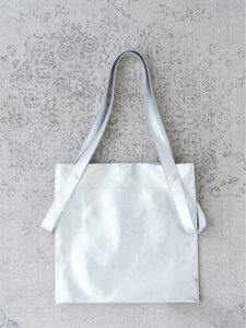 yēׁIzJEU[2fUCg[g 2way JEU[g[gobO obO nhobO s }U[YobO ʋ΃obN ʊw | e y ΂ W[g  uh ZNg