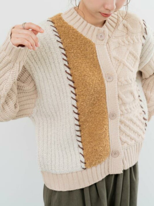 楽天市場】《特別価格！¥6,490→¥2,500》【人気商品♢数量限定】パッチ 
