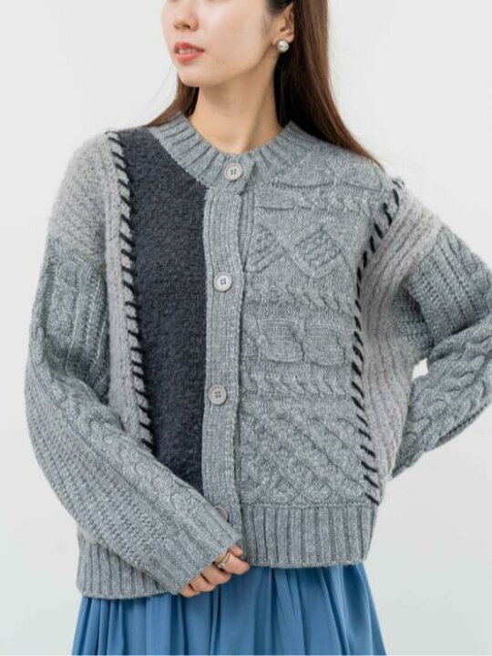 楽天市場】《特別価格！¥6,490→¥2,500》【人気商品♢数量限定】パッチ 