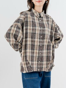 _30܂ŁIN[|ōő唼zI^y2025AWVizsOg^bN`jbN refinedworks t@Ch[NX gbvX Vc uEX `FbN `FbNVc tA H ~ 