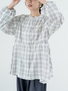 _30܂ŁIN[|ōő唼zI^y2025AWVizEGXgMU[Vc refinedworks t@Ch[NX gbvX Vc uEX `FbN `FbNVc tA Ӊ H ~  