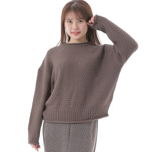  ׂ݂ gbvX o d˒ 䒷 B 炩 킢  ₹ J[L  ubN J bh zCg O[ [Q[Wjbg 20 30 40 50 