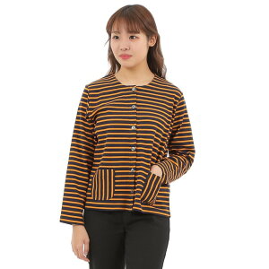  100% Jbg\[ J[fBK  t@bV  傫TCY 30 40 50 60 70 80  v[g Mtg IW l[r[ ̓ 2023N t  H