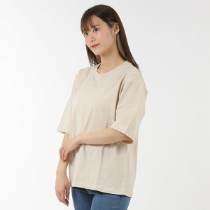 ڐG⊴ I[o[TCY  BIG jp Ȃ  wr[EFCg 䒷 B t V X|[c K ċz  W  傫TCY 20 30 40 50 60