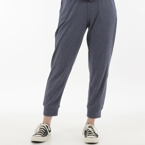 ڐG⊴ C[W[pc WMO _炩 jp S   X|[c W K W[W {g Ȃ߂炩 ₷  ₷ 䒷 i ₹ 20 30 40