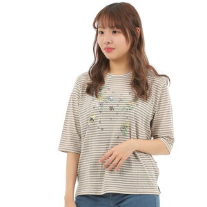 hJ Jbg\[ {[_[ t@bV  傫TCY 30 40 50 60 70 80  v[g Mtg x[W ̓ 2023N t  H flechas