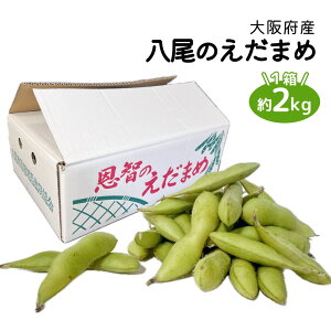 Y {Y ̂܂ ̎} 1 2kg