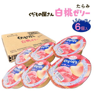  Tarami ̉ [[ 1P[X 6