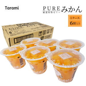  PURE Iʕ[[ ݂ 1P[X 6