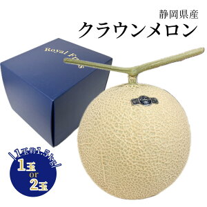 Mtg ÉY NE 1ʂ܂2 ϔ 1.5kgȏ