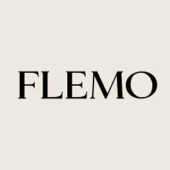 FLEMO公式ストア