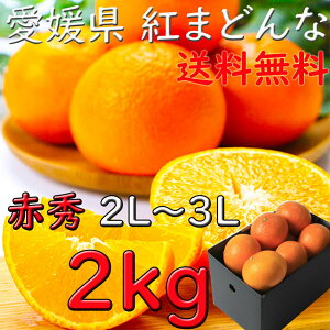 g܂ǂ ݂ ԏG Ε Q 2kg 2L`4LTCY  JAЂ ZT[I Ε  Mtg l v[g wOK