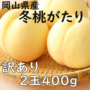 �󂠂� �~�������� ��400g 2�`3�� �T�C�Y���C�� ���R���Y ���R�� �̂� ���l �M�t�g ��j�� ��� �v���[���g ���t�w��\ �w���OK