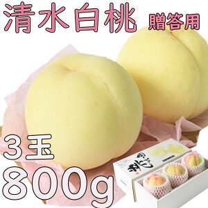 ������ �������� ��800g 3�� �����p ���� ���R�Y ���R���� �������� �䒆�� �̂� ���l �M�t�g ��j�� ��� �v���[���g