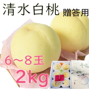 ������ �������� ��2kg 6�`8�� �����p ���R�Y ���R���� �������� �䒆�� �̂� ���l �M�t�g ��j�� ��� �v���[���g