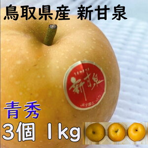 VÐ   Gi 3  1kg挧Y 撆 H Mtg v[g ̂ lΉ wOK   蕨 JA _i