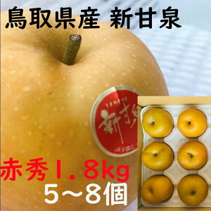 VÐ   Gi 5`8  1A8kg挧Y 撆 H Mtg v[g ̂ lΉ wOK   蕨 JA _i