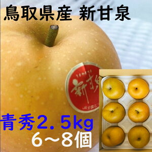 VÐ   Gi 6`8  2C5kg挧Y 撆 H Mtg v[g ̂ lΉ wOK   蕨 JA _i
