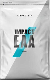 マイプロテイン MYPROTEIN Impact EAA 500g ピーチ マンゴー