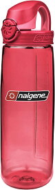 nalgene(ナルゲン) OTFボトル 650ml 並行輸入品