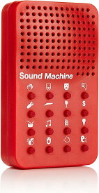 Sound Machine - 18486