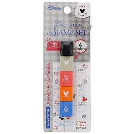 楽天市場 サンスター文具 ディズニー デコレーションスタンプの通販 楽天市場 サンスター文具 ディズニー デコレーションスタンプの通販