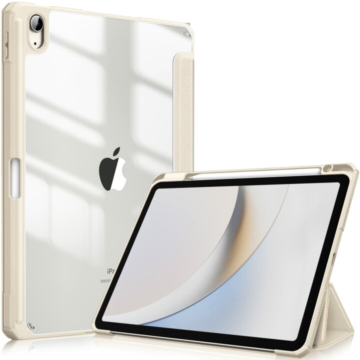 楽天市場】Fintie iPad Air 5 ケース 2022 / iPad Air 4 ケース 2020 