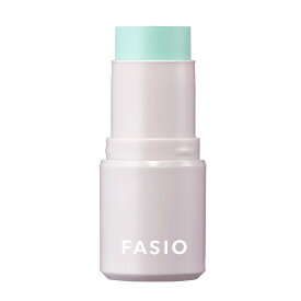 FASIO(ファシオ) マルチフェイス スティック 06 Mint Sparkle 4g