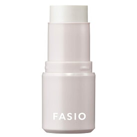 FASIO(ファシオ) マルチフェイス スティック 016 White Sangria 4g