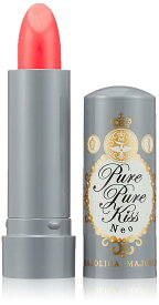 マジョリカ マジョルカ ピュア・ピュア・キッス NEO PK303 シアー 2.3g