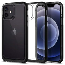 楽天市場】Spigen（機種・対応機種iPhone 12 mini）の通販
