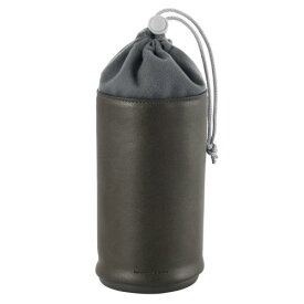 [ELECOM] インナーバッグ DVB-026 ブラック