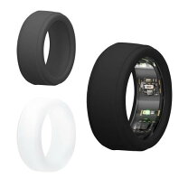 楽天市場】oura ringの通販