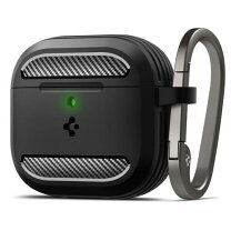 楽天市場】airpods マットブラックの通販