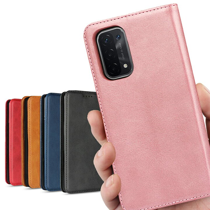 楽天市場】ZTE Libero 5G III ケース 手帳型 zte libero 5g 3 ケース  