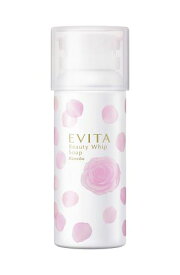 カネボウ EVITA(エビータ) ビューティホイップソープ 洗顔料