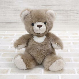 サン・アロー ルナ M K9159