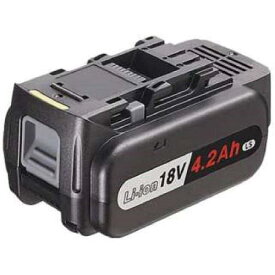 パナソニック イオン電池パック (Li-ion) 18V 4.2Ah LSタイプ EZ9L51