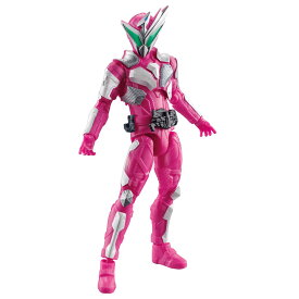 [バンダイ] 仮面ライダーゼロワン RKF 仮面ライダー迅 フライングファルコン