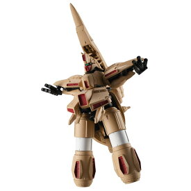 FW GUNDAM CONVERGE EX33 α・アジール (1個入) 食玩・ガム (ガンダムシリーズ)