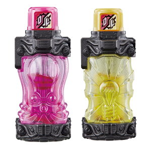 フルボトル 仮面ライダービルドの通販・価格比較 - 価格.com